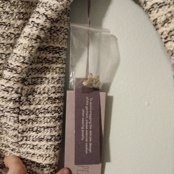 Jacket - Picture 3 of 3